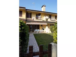 Bild zur gratis inserierten Ferienwohnung Ferienhaus-1719357.