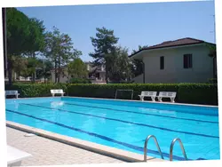 Bild zur gratis inserierten Ferienwohnung Ferienhaus-1719358.