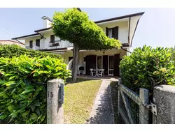 Bild zur gratis inserierten Ferienwohnung Ferienhaus-1719360.