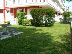 Bild zur gratis inserierten Ferienwohnung Ferienwohnung-1719361.