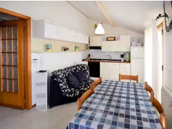 Bild zur gratis inserierten Ferienwohnung Ferienwohnung-1721400.