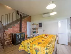 Bild zur gratis inserierten Ferienwohnung Ferienwohnung-1721848.