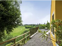 Bild zur gratis inserierten Ferienwohnung Ferienwohnung-1721849.