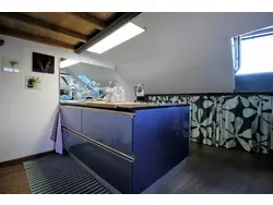 Bild zur gratis inserierten Ferienwohnung Ferienwohnung-1724098.