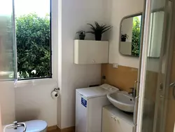 Bild zur gratis inserierten Ferienwohnung Ferienwohnung-1724123.