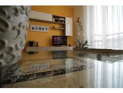 Ferienwohnung Ferienwohnung-1724838 in Mailand - 5 Personen, Hund erlaubt