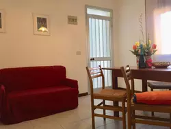 Bild zur gratis inserierten Ferienwohnung Ferienwohnung-1725298.