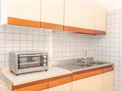 Bild zur gratis inserierten Ferienwohnung Ferienwohnung-1725325.