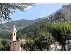 Bild zur gratis inserierten Ferienwohnung Ferienwohnung-1728048.