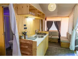 Sonstige Ferienwohnung-1728873 in Castiglione della Pescaia - 5 Personen, Hund nicht erlaubt