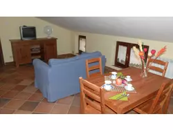 Bild zur gratis inserierten Ferienwohnung Ferienwohnung-1730781.