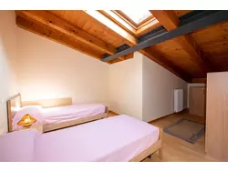 Bild zur gratis inserierten Ferienwohnung Ferienwohnung-1732320.