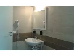 Bild zur gratis inserierten Ferienwohnung Ferienwohnung-1738971.