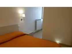 Ferienwohnung Ferienwohnung-1738972 in Vieste - 4 Personen, Hund erlaubt