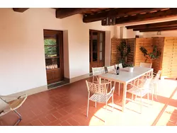 Bild zur gratis inserierten Ferienwohnung Ferienwohnung-1739459.