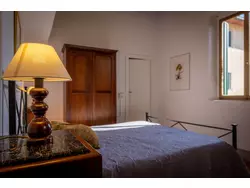 Bild zur gratis inserierten Ferienwohnung Ferienwohnung-1739460.