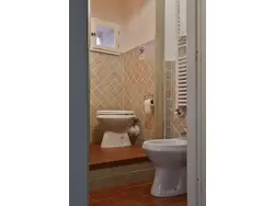 Bild zur gratis inserierten Ferienwohnung Ferienwohnung-1739462.