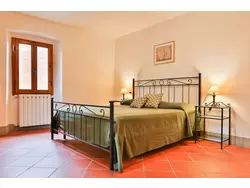 Bild zur gratis inserierten Ferienwohnung Ferienwohnung-1739463.