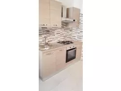 Bild zur gratis inserierten Ferienwohnung Ferienwohnung-1742168.