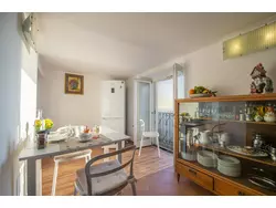 Bild zur gratis inserierten Ferienwohnung Ferienwohnung-1742519.