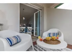 Ferienwohnung Ferienwohnung-1743312 in Numana - 4 Personen, Hund nicht erlaubt