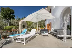 Bild zur gratis inserierten Ferienwohnung Ferienhaus-1744035.