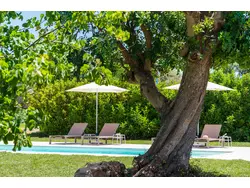 Bild zur gratis inserierten Ferienwohnung Ferienhaus-1745576.