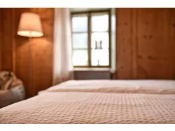 Bild zur gratis inserierten Ferienwohnung Ferienhaus-1760647.