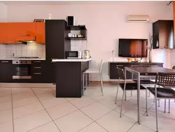 Bild zur gratis inserierten Ferienwohnung Ferienwohnung-1835678.