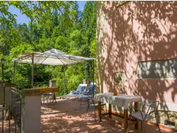 Bild zur gratis inserierten Ferienwohnung Ferienhaus-1837398.