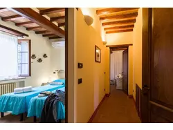 Bild zur gratis inserierten Ferienwohnung Ferienwohnung-1839504.