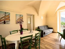 Bild zur gratis inserierten Ferienwohnung Ferienwohnung-1842996.