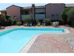 Bild zur gratis inserierten Ferienwohnung Ferienwohnung-1844475.