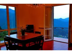 Ferienhaus Ferienhaus-1849753 in Borzonasca - 7 Personen, Hund erlaubt