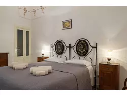 Bild zur gratis inserierten Ferienwohnung Ferienwohnung-1849769.