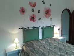 Bild zur gratis inserierten Ferienwohnung Ferienwohnung-1849861.