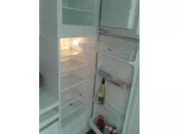 Bild zur gratis inserierten Ferienwohnung Ferienwohnung-1849862.