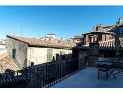 Bild zur gratis inserierten Ferienwohnung Ferienwohnung-1849913.