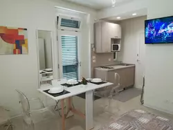 Bild zur gratis inserierten Ferienwohnung Ferienwohnung-1849925.