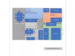 Bild zur gratis inserierten Ferienwohnung Ferienwohnung-1851925.