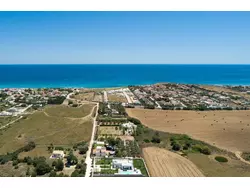 Bild zur gratis inserierten Ferienwohnung Ferienhaus-1854666.