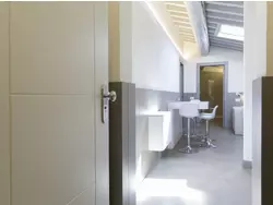 Bild zur gratis inserierten Ferienwohnung Ferienwohnung-1854755.