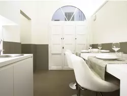 Bild zur gratis inserierten Ferienwohnung Ferienwohnung-1854756.