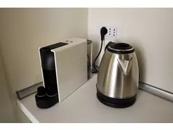 Bild zur gratis inserierten Ferienwohnung Ferienwohnung-1855112.