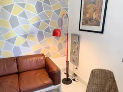 Ferienwohnung Ferienwohnung-1855549 in VIII Circoscrizione - 2 Personen, Hund nicht erlaubt