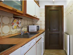 Bild zur gratis inserierten Ferienwohnung Ferienwohnung-1861505.