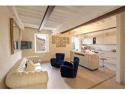 Bild zur gratis inserierten Ferienwohnung Ferienhaus-1861897.