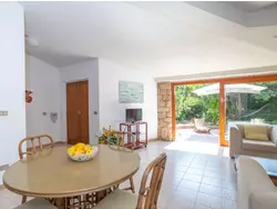 Bild zur gratis inserierten Ferienwohnung Ferienhaus-1862784.