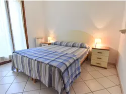 Bild zur gratis inserierten Ferienwohnung Ferienwohnung-1862785.