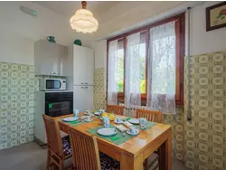 Bild zur gratis inserierten Ferienwohnung Ferienhaus-1863487.